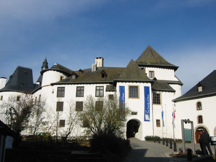 Clervaux