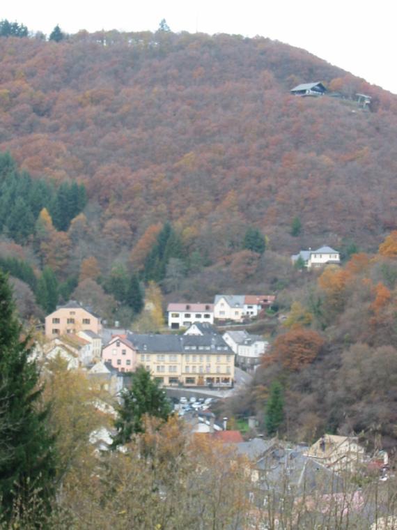 Vianden